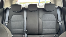 Renault Clio 1.6 E-TECH full hybrid 145 Evolution 5dr Auto Hybrid Hatchback